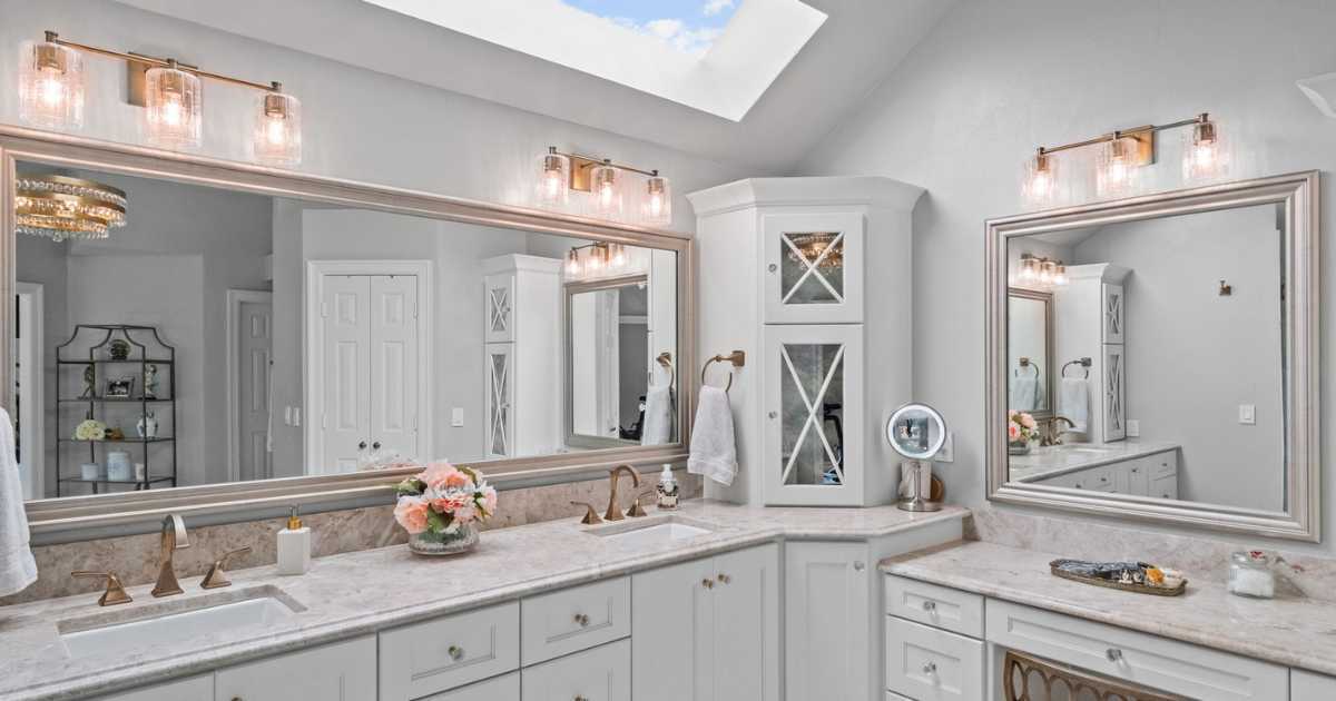7 Key Factors That Impact Your Collin County, TX Remodel