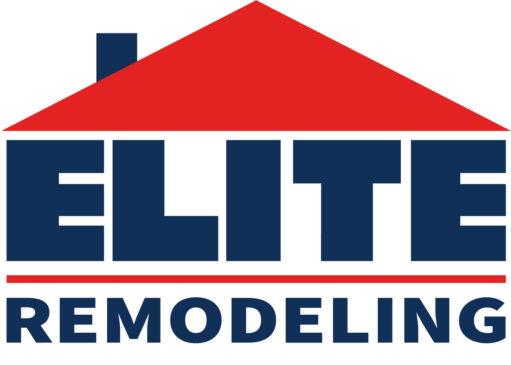 Elite Remodeling
