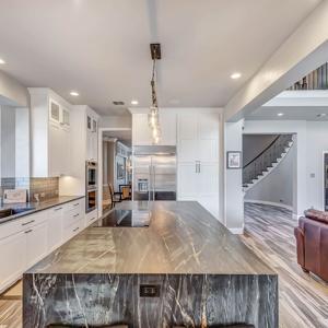 192203-Copperfield-Madden-Elite-Remodeling-07