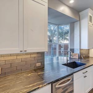 192203-Copperfield-Madden-Elite-Remodeling-08