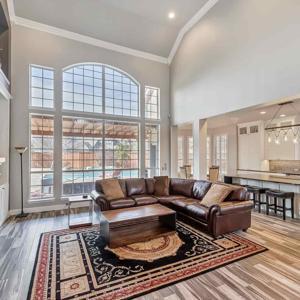 192203-Copperfield-Madden-Elite-Remodeling-10