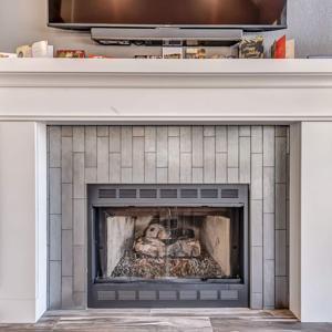 192203-Copperfield-Madden-Elite-Remodeling-12