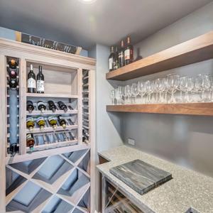 192203-Copperfield-Madden-Elite-Remodeling-13