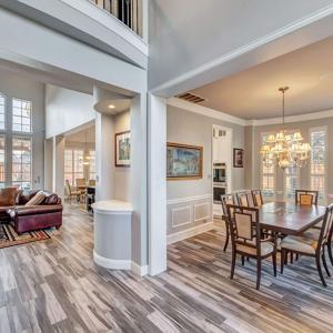 192203-Copperfield-Madden-Elite-Remodeling-15