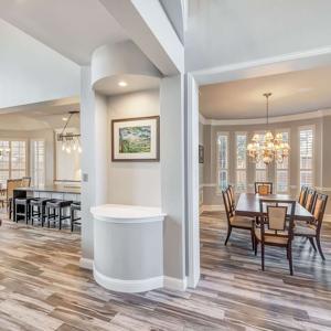 192203-Copperfield-Madden-Elite-Remodeling-16