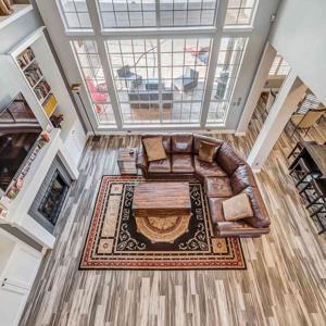 192203-Copperfield-Madden-Elite-Remodeling-17