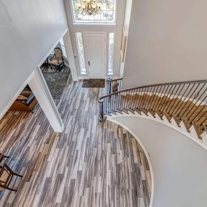 192203-Copperfield-Madden-Elite-Remodeling-18