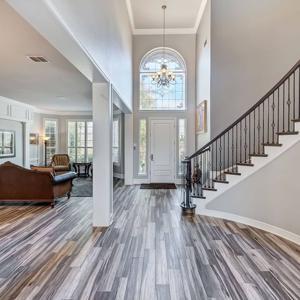 192203-Copperfield-Madden-Elite-Remodeling-22