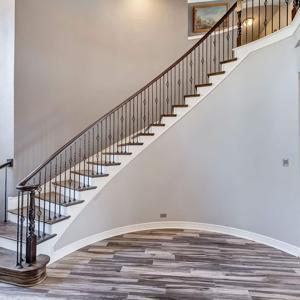 192203-Copperfield-Madden-Elite-Remodeling-23