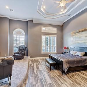 192203-Copperfield-Madden-Elite-Remodeling-24