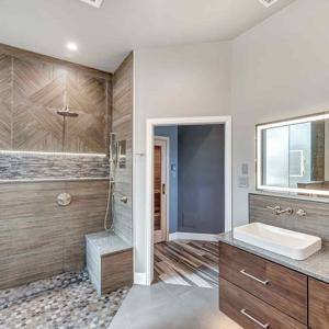 192203-Copperfield-Madden-Elite-Remodeling-27