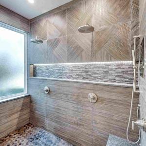 192203-Copperfield-Madden-Elite-Remodeling-28