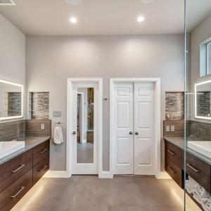 192203-Copperfield-Madden-Elite-Remodeling-30