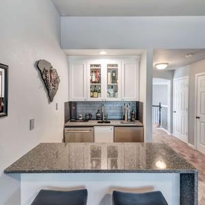 192203-Copperfield-Madden-Elite-Remodeling-32