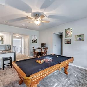 192203-Copperfield-Madden-Elite-Remodeling-34