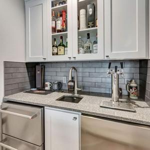 192203-Copperfield-Madden-Elite-Remodeling-36