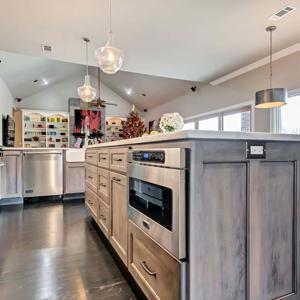 192211-Rolling-Hills-Elite-Remodeling-06