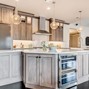 192211-Rolling-Hills-Elite-Remodeling-07