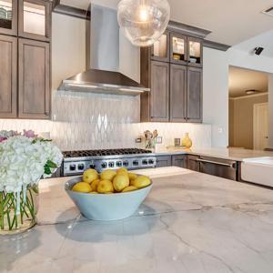 192211-Rolling-Hills-Elite-Remodeling-08