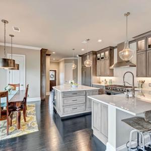 192211-Rolling-Hills-Elite-Remodeling-10