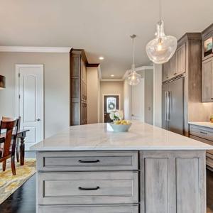 192211-Rolling-Hills-Elite-Remodeling-11