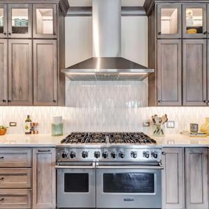 192211-Rolling-Hills-Elite-Remodeling-12