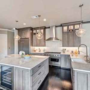 192211-Rolling-Hills-Elite-Remodeling-13