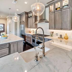 192211-Rolling-Hills-Elite-Remodeling-14