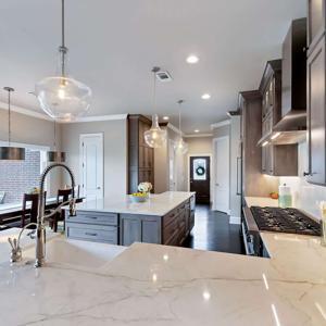 192211-Rolling-Hills-Elite-Remodeling-15