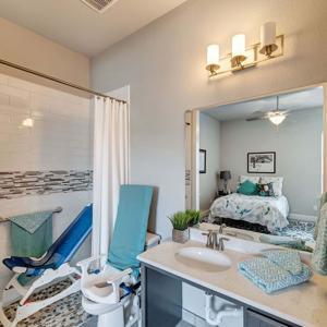 192215-DeWille-Rapids-Elite-Remodeling-01-300x300