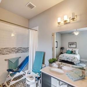 192215-DeWille-Rapids-Elite-Remodeling-02-300x300
