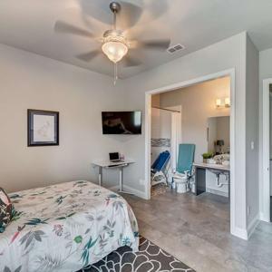 192215-DeWille-Rapids-Elite-Remodeling-03-300x300
