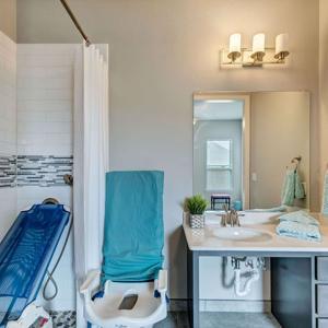 192215-DeWille-Rapids-Elite-Remodeling-04-300x300