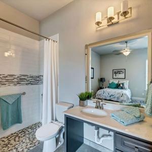 192215-DeWille-Rapids-Elite-Remodeling-05-300x300