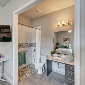 192215-DeWille-Rapids-Elite-Remodeling-07-300x300