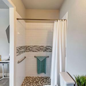 192215-DeWille-Rapids-Elite-Remodeling-09-300x300