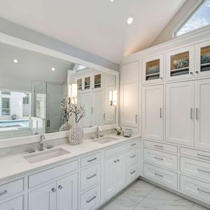 192216-San-Simeon-Elite-Remodeling-01-300x300