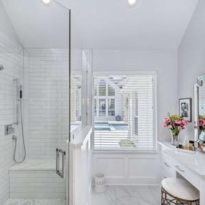 192216-San-Simeon-Elite-Remodeling-02-300x300