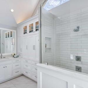 192216-San-Simeon-Elite-Remodeling-03-300x300