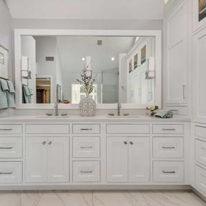 192216-San-Simeon-Elite-Remodeling-04-300x300