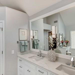 192216-San-Simeon-Elite-Remodeling-05-300x300