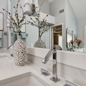 192216-San-Simeon-Elite-Remodeling-06-300x300