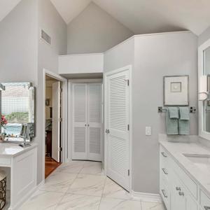 192216-San-Simeon-Elite-Remodeling-07-300x300