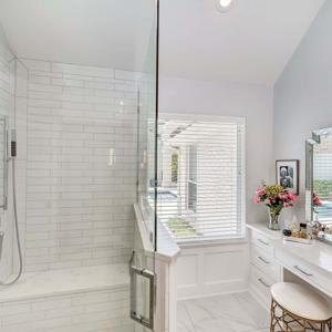 192216-San-Simeon-Elite-Remodeling-08-300x300