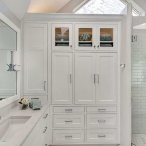 192216-San-Simeon-Elite-Remodeling-09-300x300