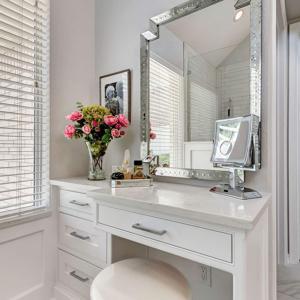 192216-San-Simeon-Elite-Remodeling-10-300x300