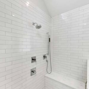 192216-San-Simeon-Elite-Remodeling-11-300x300