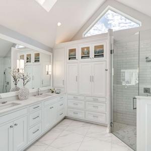 192216-San-Simeon-Elite-Remodeling-12-300x300