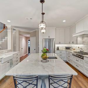 192220-Creek-Ridge-1-Elite-Remodeling-02