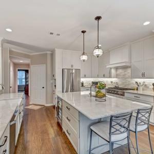 192220-Creek-Ridge-1-Elite-Remodeling-03